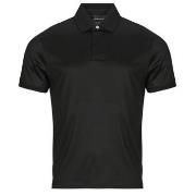 Polo Shirt Korte Mouw Emporio Armani EM004588