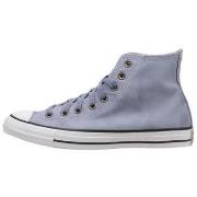 Lage Sneakers Converse CHUCK TAYLOR ALL STAR TIE DYE