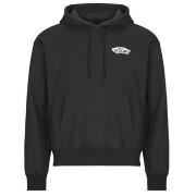 Sweater Vans DOUBLE STANDARD PULLOVER