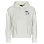 Sweater Vans STACKED HI PULLOVER