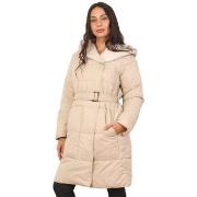 Mantel La Modeuse 76570_P181378