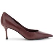 Pumps Café Noir C1NA4204