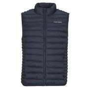 Donsjas Teddy Smith TERRY