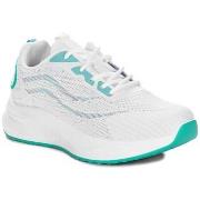 Nette Schoenen Big Star RR274524