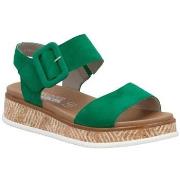 Nette Schoenen Rieker W080052