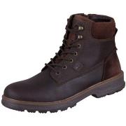 Laarzen Camel Active 57REF03440320