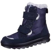 Snowboots Superfit Flavia