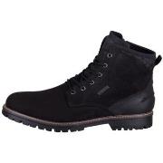 Laarzen Rieker F361400