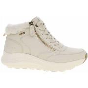 Enkellaarzen Tamaris 88520045411