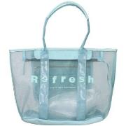 Handtas Refresh 183249