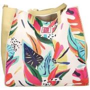 Handtas Refresh 183203