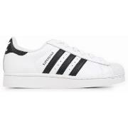 Sneakers adidas Superstar II J