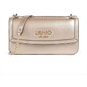 Handtas Liu Jo ECS S CROSSBODY EAST/W