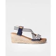 Espadrilles Toni Pons 107486