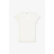 T-shirt Korte Mouw Le Temps des Cerises T-shirt ONA