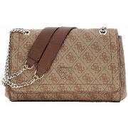 Schoudertas Guess HWBG96 72210 NOELLE II CNVRTBLE XBO