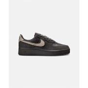 Lage Sneakers Nike Air Force 1 Low Medium Ash Off Noir (Women's)