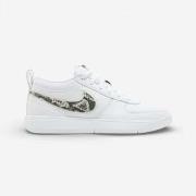 Lage Sneakers Nike Book 1