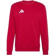 Sweater adidas Ent26 Sw Top