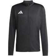 Trainingsjack adidas Ent26 Tk Jkt