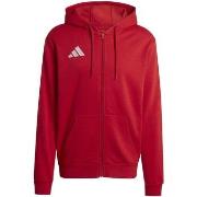 Trainingsjack adidas Ent26 Fz Hood