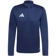 Trainingsjack adidas Ent26 Tr Top