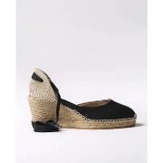 Espadrilles Toni Pons 104770