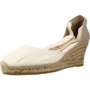 Espadrilles Toni Pons 104770