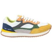 Sneakers Teddy Smith 12010304