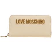 Portemonnee Love Moschino JC5611PP1
