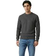 Trui Tommy Hilfiger TJM SLIM ESS SWEATER DM0DM21787