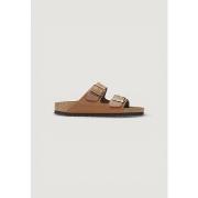 Slippers BIRKENSTOCK Arizona 1028401