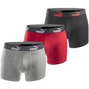 Boxers Puma 100003547