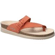 Sandalen Mephisto HELEN