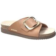 Teenslippers Mephisto Hariana