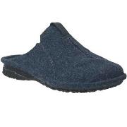 Pantoffels Josef Seibel Toulouse 01