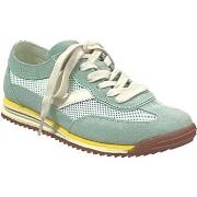 Lage Sneakers Victoria 1158105