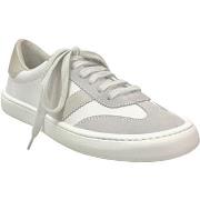 Lage Sneakers Victoria 1186100