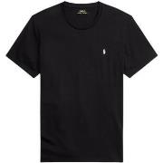 T-shirt Korte Mouw Ralph Lauren TOP 714844756006