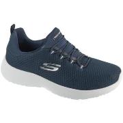 Fitness Schoenen Skechers Dynamight
