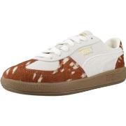 Lage Sneakers Puma PALERMO DOELETTE