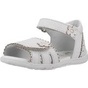 Sandalen Chicco GALETTA