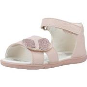 Sandalen Chicco GENIETTA