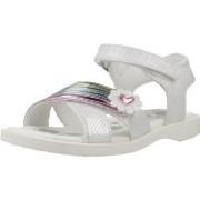 Sandalen Chicco CASEL