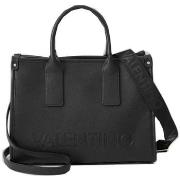 Handtas Valentino Bags VBS9EO05 BAG FOXY RE