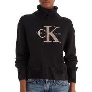 Trui Calvin Klein Jeans -