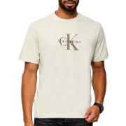 T-shirt Calvin Klein Jeans -