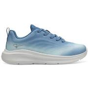 Lage Sneakers Tamaris 88371042802