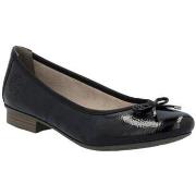 Ballerina's Rieker 5195000