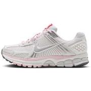 Lage Sneakers Nike Zoom Vomero 5 520 Pack White Pink